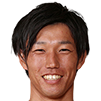 Kei Uchiyama