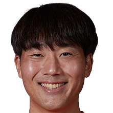 Kota Miyamoto