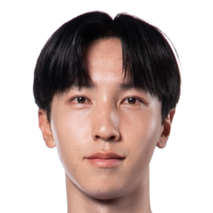 Lee Lok-Him