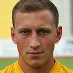 Вайлд, Данни