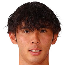 Rearu Watanabe