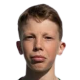 teodor sibul
