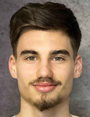 kevin jakob