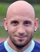 Jakob Turgut photo