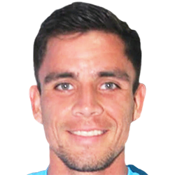 Leonardo Vaca photo