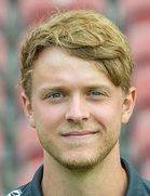 Anton Wittmann photo