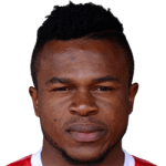 Paul Komolafe