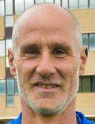 Antonio Mirarchi photo