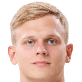 Vladislav Torop