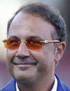 Danilo Iervolino photo