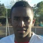 Jonathan Palacios photo