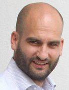 Pere Guardiola photo