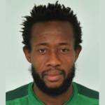 Hector Tamunoibiton Tubonemi