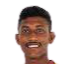 Abdul Basith