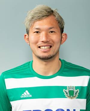 Masaki Iida