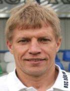 Jörg Fügner photo