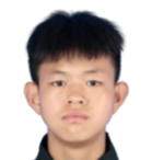 Chen Ke