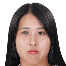 Fuu Nakanishi