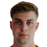 Fabian Feiner