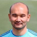 Delgerdalai Gantumur photo