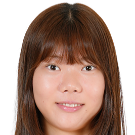 Ema Yokoyama