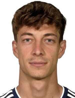 Dani Plomer
