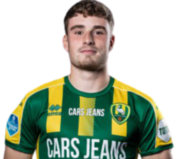 David Lennart Philipp photo