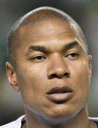 Alexis Henríquez photo