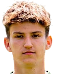 Dorian markowski