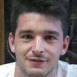 Sergio Gines Cosin photo