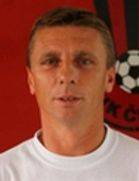 Elvedin Beganovic photo