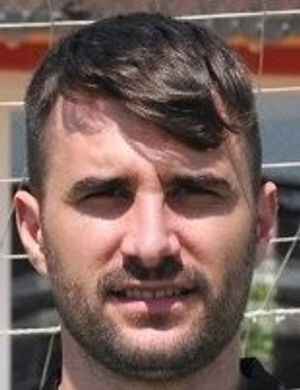 Ertan Koc