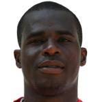 Ажуру, Наэмека