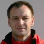 Kleer Johann photo