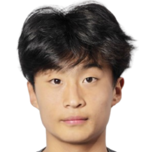 Qiu Penghui