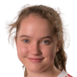 Ida Vögl