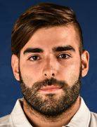 Andrea Mossali photo