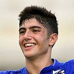 Leonardo Serinelli photo