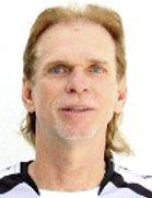 Sérgio Guedes photo