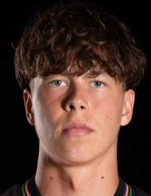 Kacper Nowakowski profil resmi