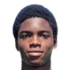 Shevon Byron