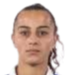 sirine bouharat
