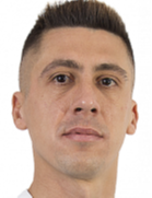 Evgeniy Khacheridi