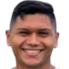 Jose Wilker Nascimento de Sousa