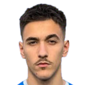 Oniks Grezda