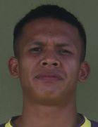 Maulana Habibi photo