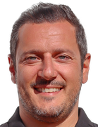 Lorenzo Ferretti photo