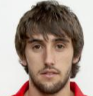 Jorge García Salmón