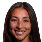 barbara olivieri