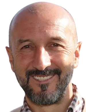 Ranko Popovic